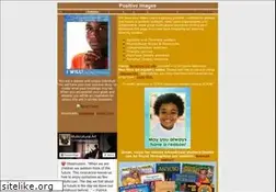 Sites similar to multicultural-art.co.uk