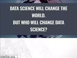 Sites similar to multicultural-science.org