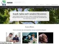 Sites similar to multiculturalcaregiving.net