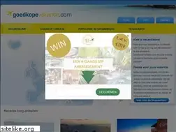 Sites similar to multicultureelplein.nl