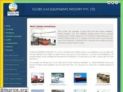Sites similar to multicylinderinstallation.com