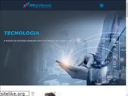 Sites similar to multidata.com.br