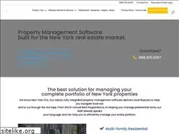 Sites similar to multidataservices.com