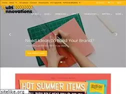 Sites similar to multideas.ca