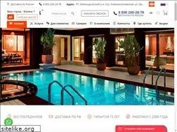 Sites similar to multideck.ru