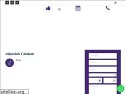 Sites similar to multidenta.com.tr