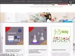 Sites similar to multidental.com.pl