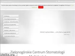 Sites similar to multidental.info