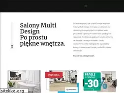Sites similar to multidesign.com.pl