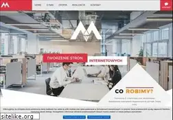 Sites similar to multidesignstudio.pl
