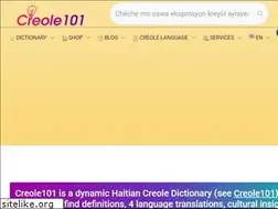 Sites similar to multidictionary.net