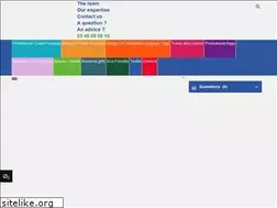 Sites similar to multidiffusions.com