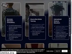 Sites similar to multidil.com.tr