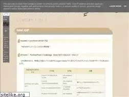 Sites similar to multidisplay.blogspot.com