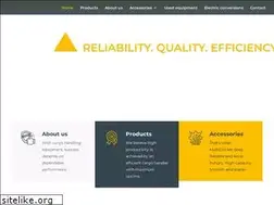 Sites similar to multidocker.com