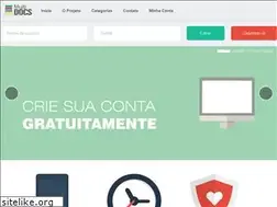 Sites similar to multidocs.com.br