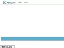 Sites similar to multidoctores.com