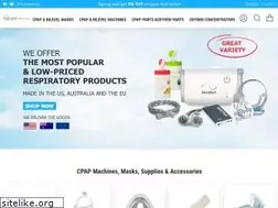 Sites similar to multidoctorshop.com