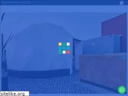 Sites similar to multidomos.com