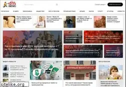 Sites similar to multidvd.org