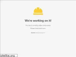 Sites similar to multiecommerce.com