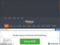 Sites similar to multied.com