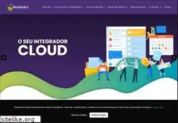 Sites similar to multiedro.com.br