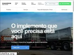 Sites similar to multieixo.com