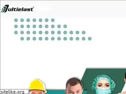 Sites similar to multielast.com.mx