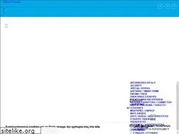 Sites similar to multielectrostore.gr
