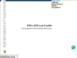 Sites similar to multiepis.com.br