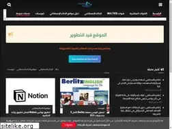 Sites similar to multies.net
