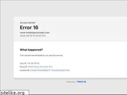Sites similar to multiespaciosweb.com