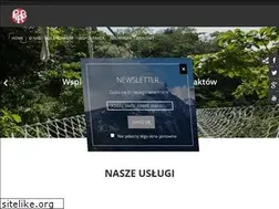 Sites similar to multiexpo.pl