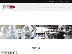 Sites similar to multifab.ca
