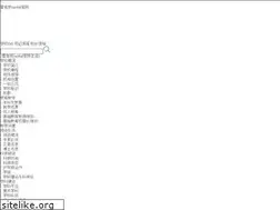 Sites similar to multifactorials.com