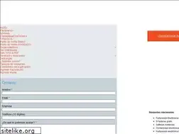 Sites similar to multifacturas.com