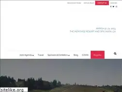 Sites similar to multifamily-social-media.com