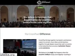 Sites similar to multifamilyforum.com