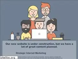 Sites similar to multifamilypro.com