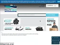 Sites similar to multifiber.com.pt