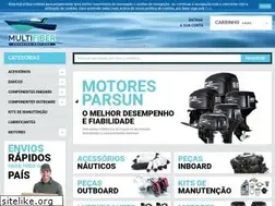Sites similar to multifiber.pt