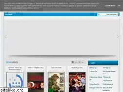 Sites similar to multifilmizle.blogspot.com