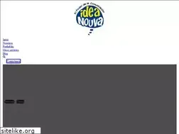Sites similar to multifilmsa.com