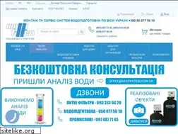 Sites similar to multifilters.com.ua