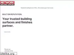 Sites similar to multifixings.com.au