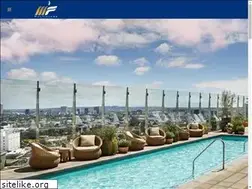 Sites similar to multiflags.com
