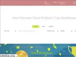 Sites similar to multiflats.com