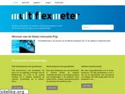 Sites similar to multiflexmeter.nl