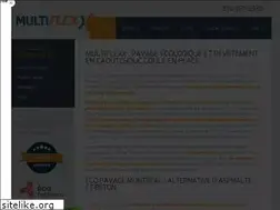 Sites similar to multiflexx.ca